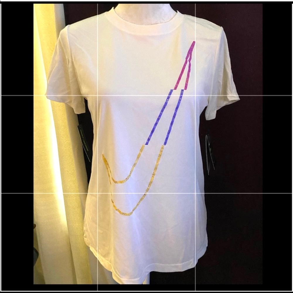 NIKE dry fit t-shirt ⚡️⚡️⚡️